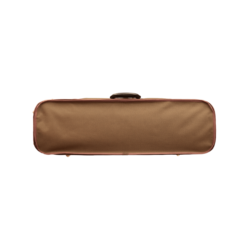 Maple Leaf Strings 5500 Plywood Viola Case