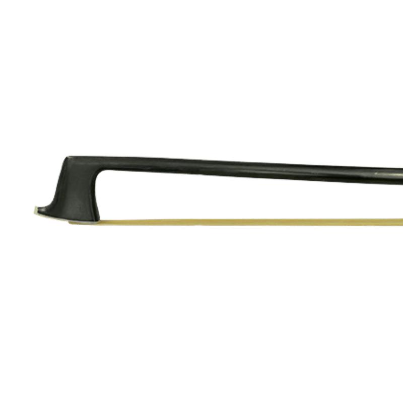 GVC Academy Carbon Fiber Viola Bow