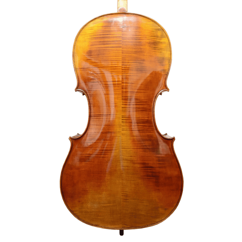 Viktor Kereske Cello