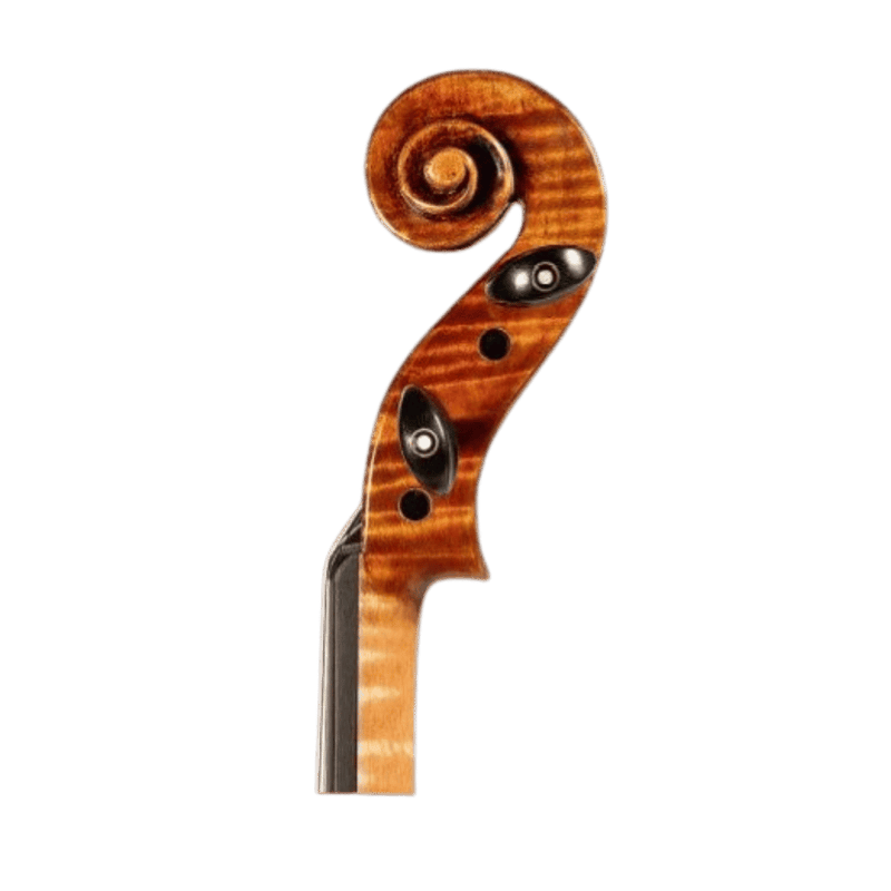 Howard Core Select CS900  Model Violin