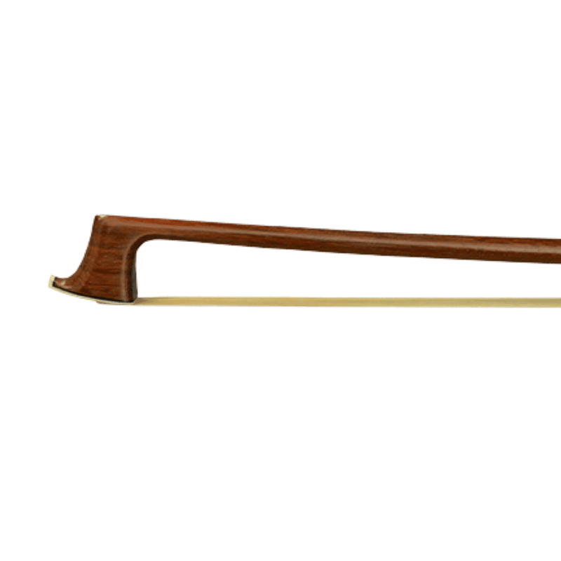 Hermann Luger Viola Master Bow- Hill Copy