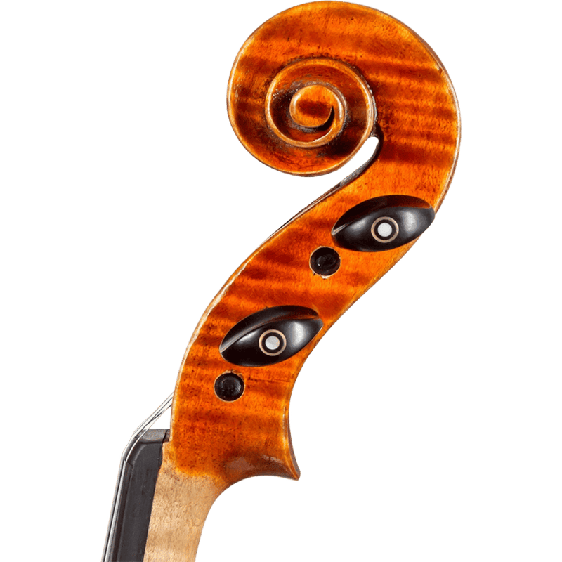 Howard Core Select CS1150  Model Violin