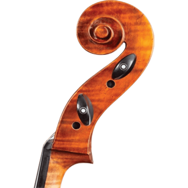 Howard Core Select CS4000C-Rocca Model Cello