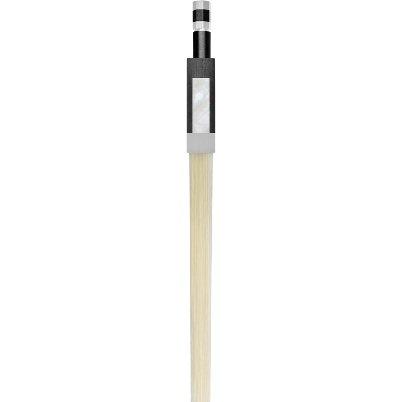 Maple Leaf Strings Graphite Composite Violin Bows