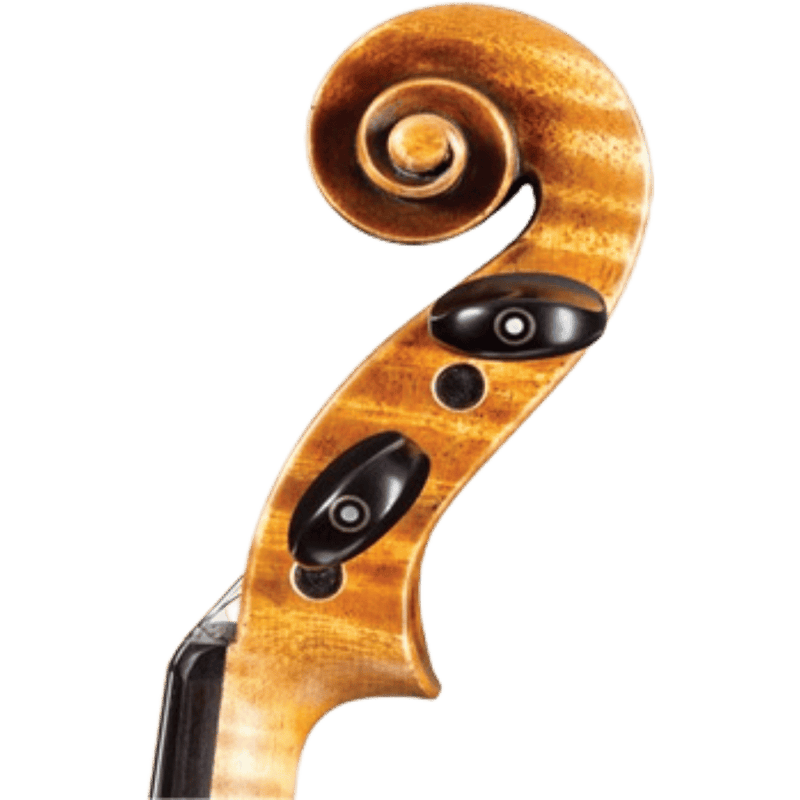 Karl Höfner 225 Stradivari model Violin
