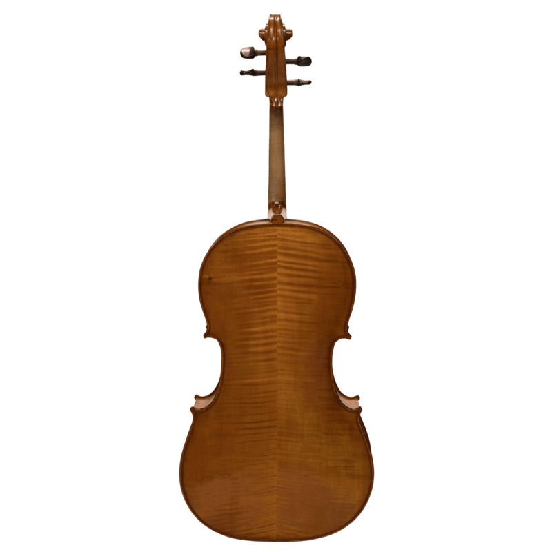 Keith, Curtis & Clifton R31CM Cello
