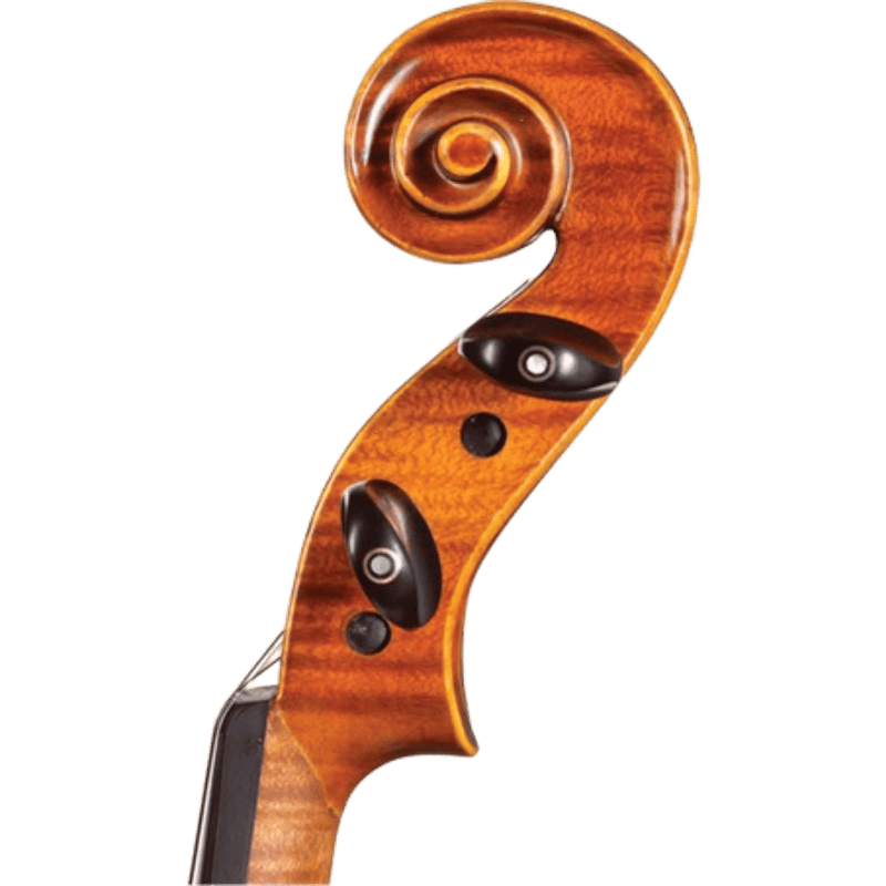 August F. Köhr KR30 Violin