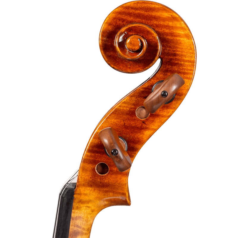 Howard Core Select CS2900S Model Violin
