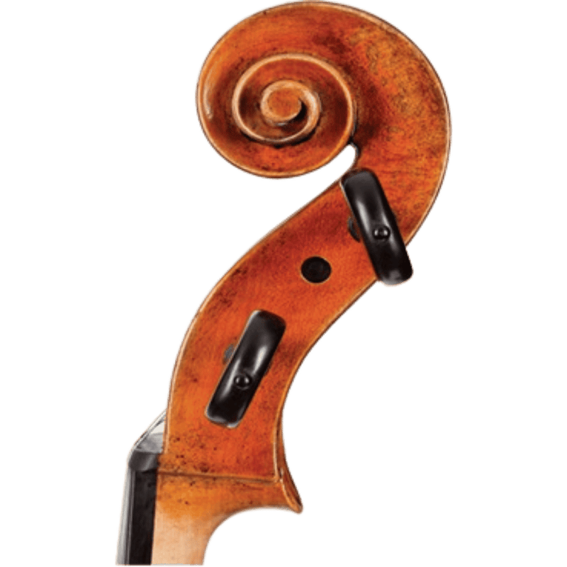 Howard Core Dragon DR50 Model Cello