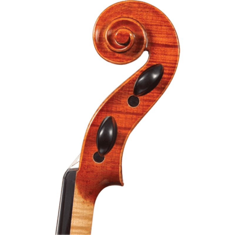 Johannes Köhr K500 Violin