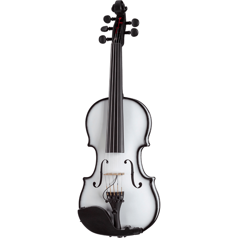 Glasser AEX Carbon Composite Acoustic-Electric 5-String Violin