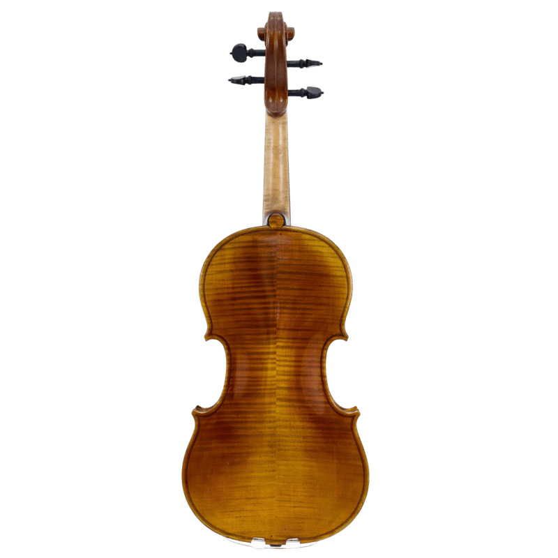 Viktor Kereske Master Viola