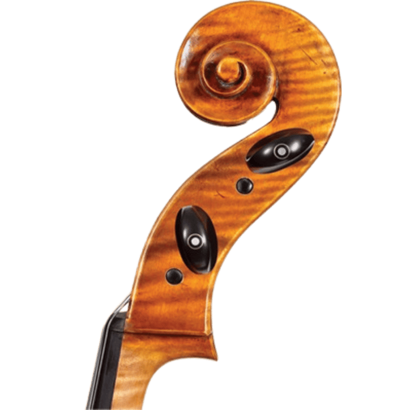 Howard Core Select CS4000C-Gofriller Model Cello