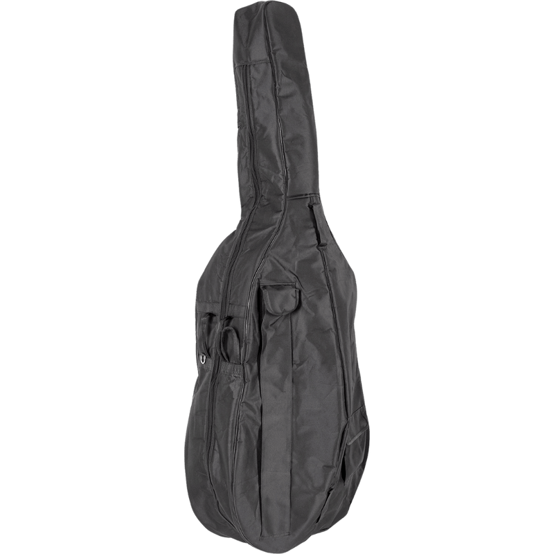 Howard Core CC485 Light Bass Cover