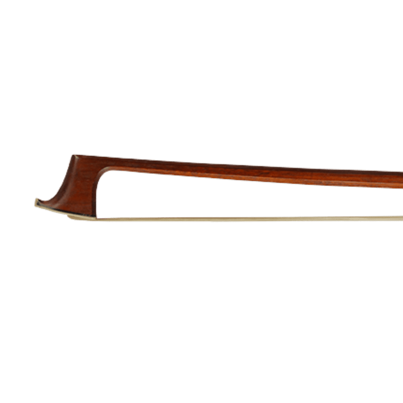 Hermann Luger Violin Master Bow