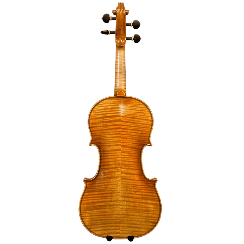 Marco Jian Master Consortium Violin