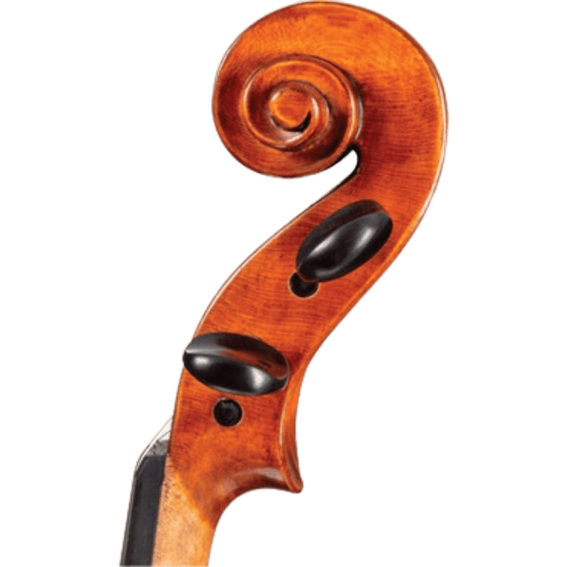 Johannes Köhr KR10 Violin