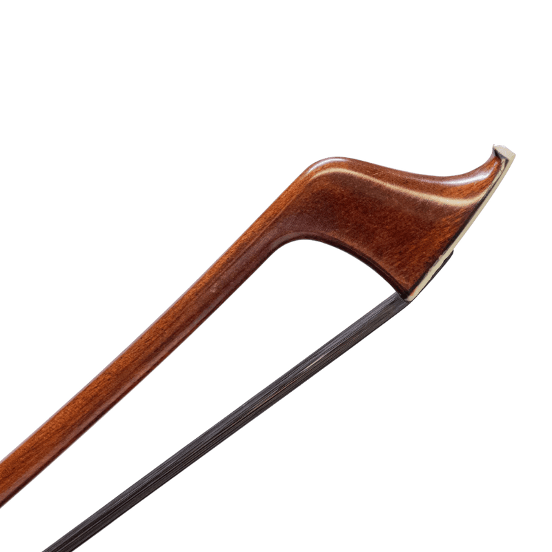 CFX Premier Kevlar Carbon Fiber Bass Bow
