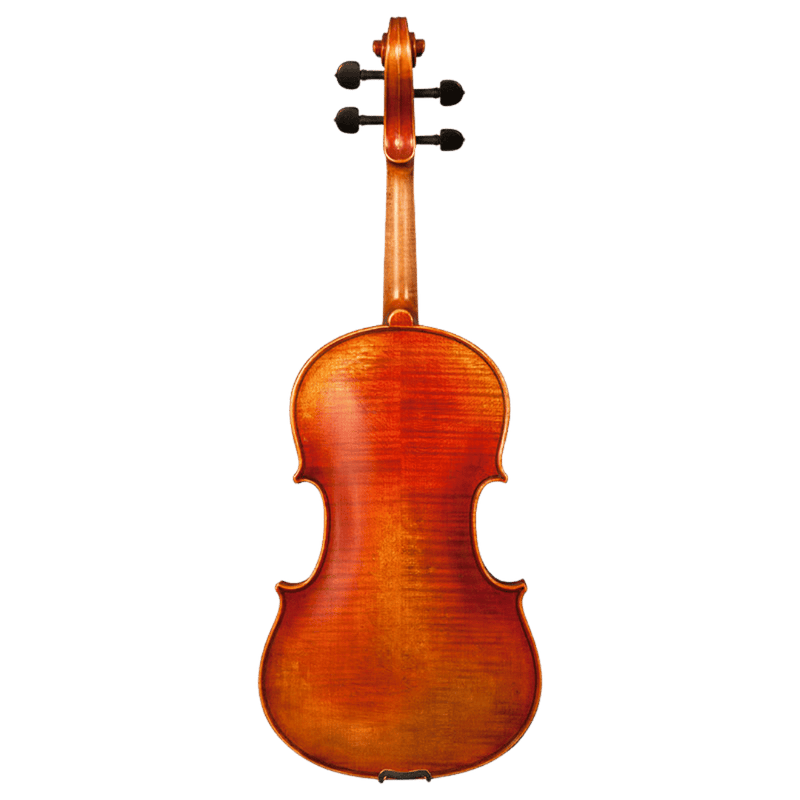 Nicolas Parola AP30E Viola