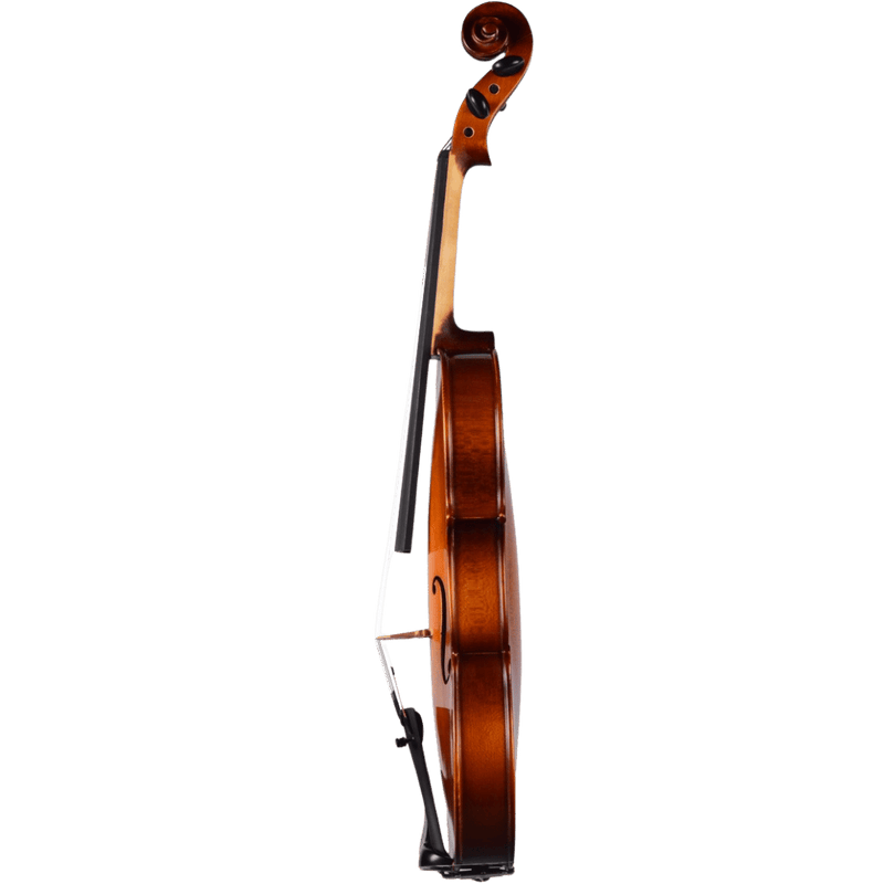 Keith, Curtis & Clifton 103M Violin