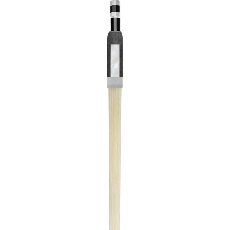 Maple Leaf Strings Graphite Composite Viola bow