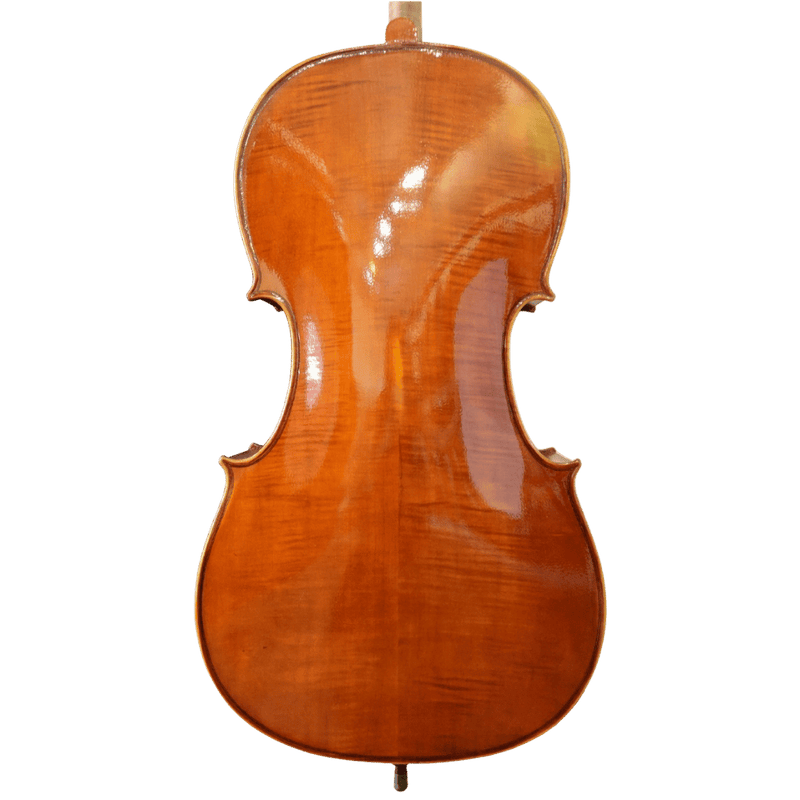 H. Luger C700 Cello Only