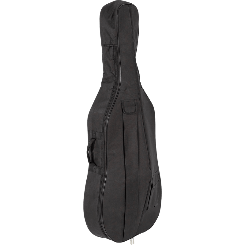 Howard Core CC480 Padded Cello Gig Bag