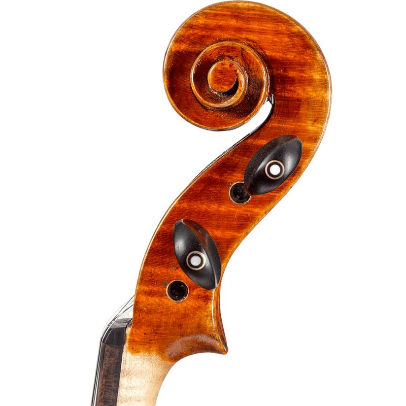 Howard Core Select CS1450  Model Violin
