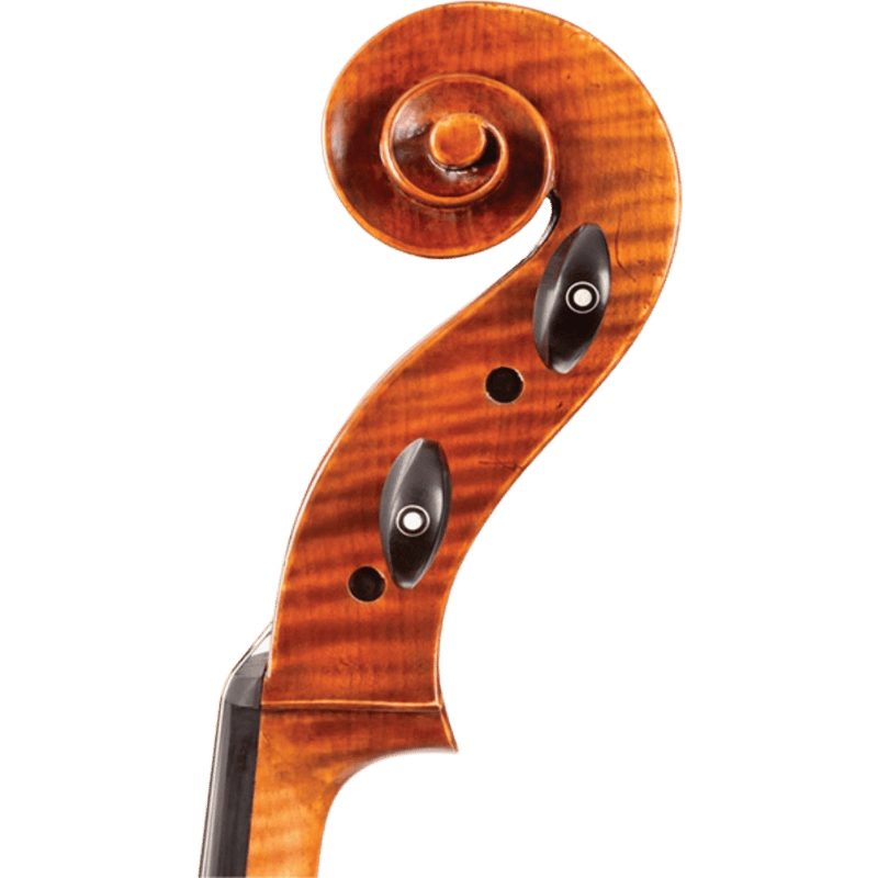 Howard Core Symphony SM30 Model Cello