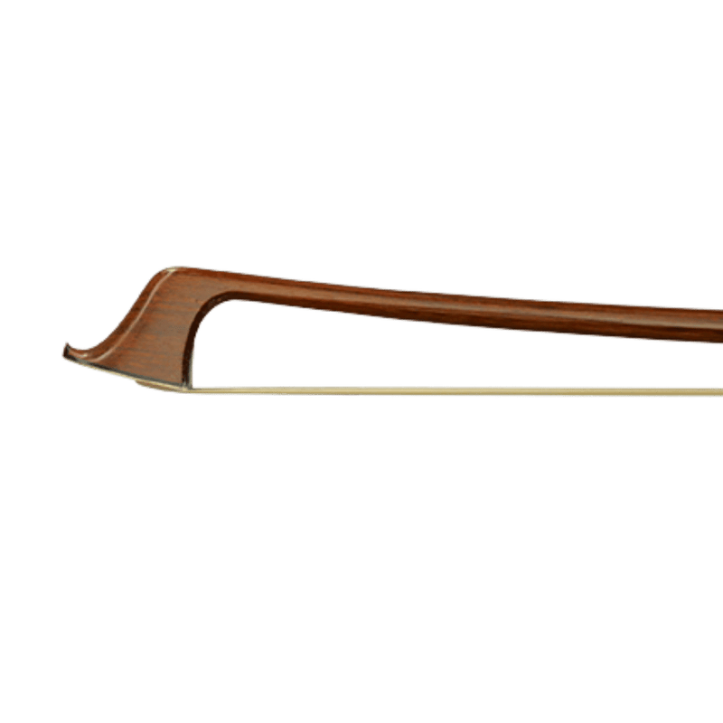 Hermann Luger Cello Master Bow – Tubbs Copy