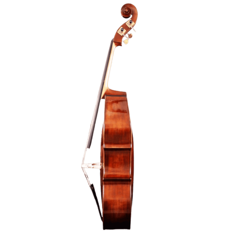 Rudolph Fiedler Bass
