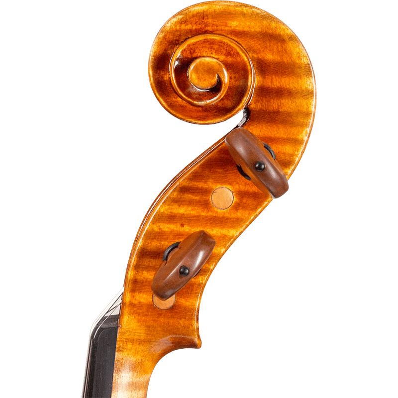 Howard Core Select CS5500-OleBull Model Violin