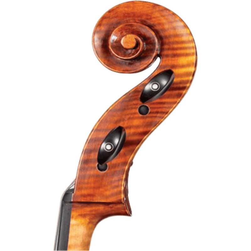 Howard Core Select CS4000C-Davidov Model Cello