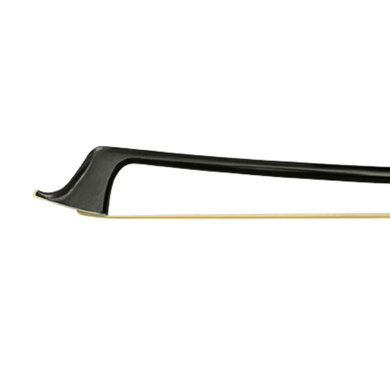 GVC CFX Carbon Fiber Cello Bow