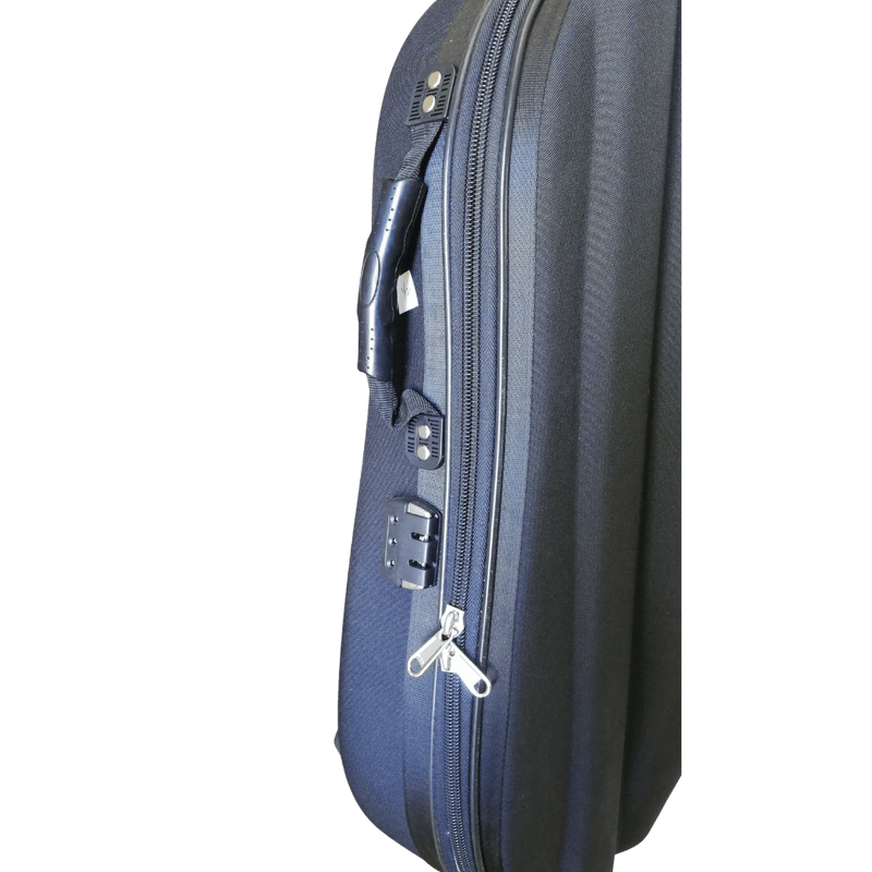 Scott Cao Light Cello Soft Case