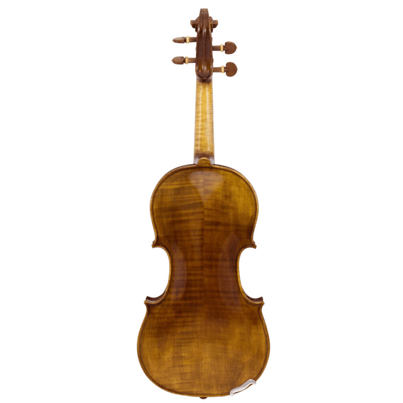 Rudolph Fiedler Violin RF18N