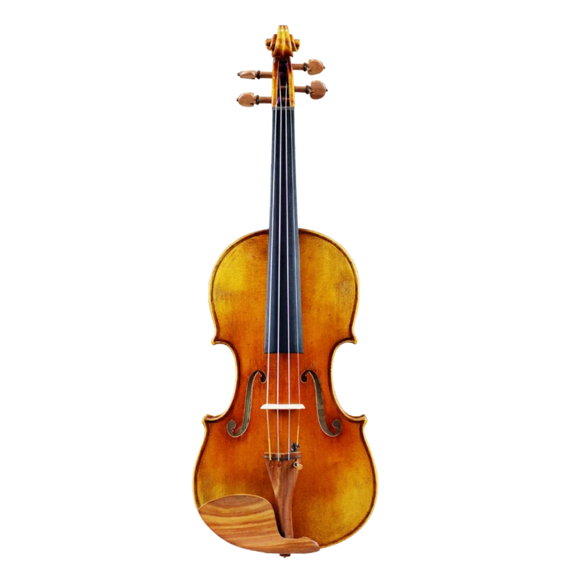 Scott Cao STV-950 Violin