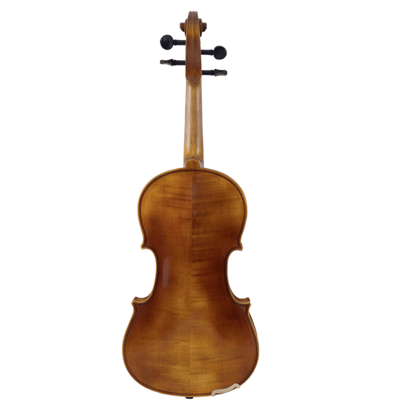 Keith, Curtis & Clifton 103B Violin