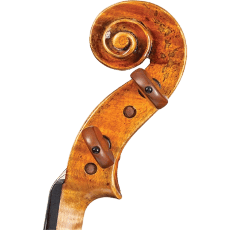 Howard Core Dragon DR20 Model Violin