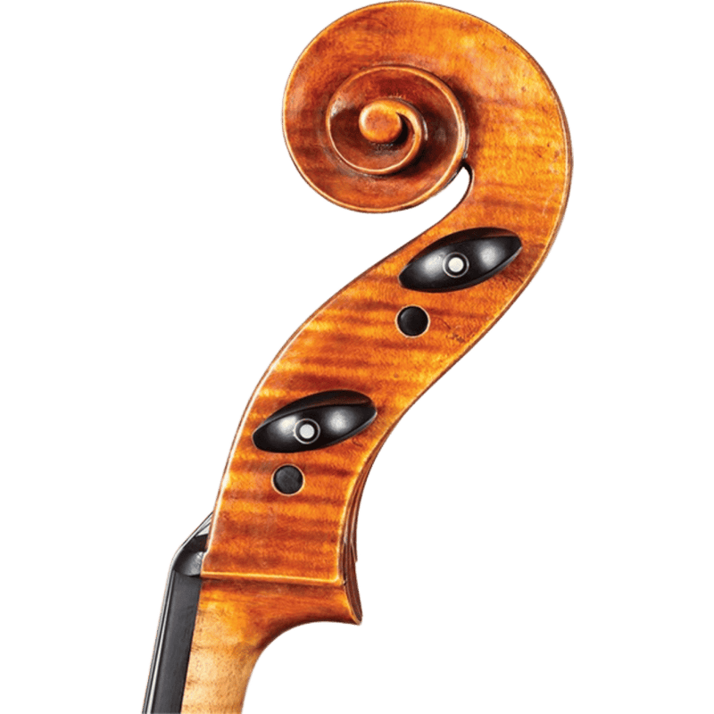 Howard Core Select CS10000C-Strad Model Cello