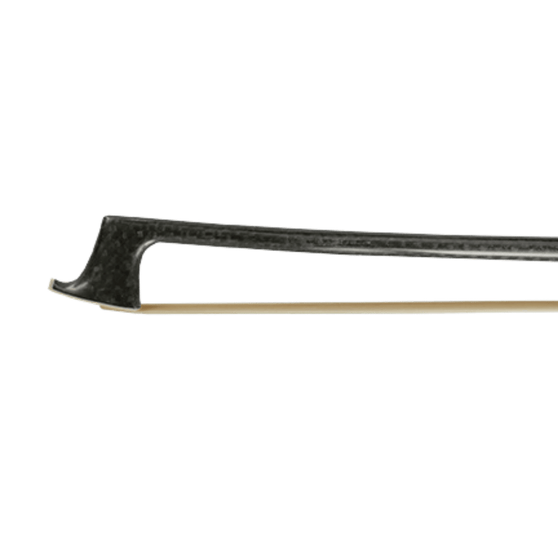 GVC Superiore Carbon Fiber Violin Bow