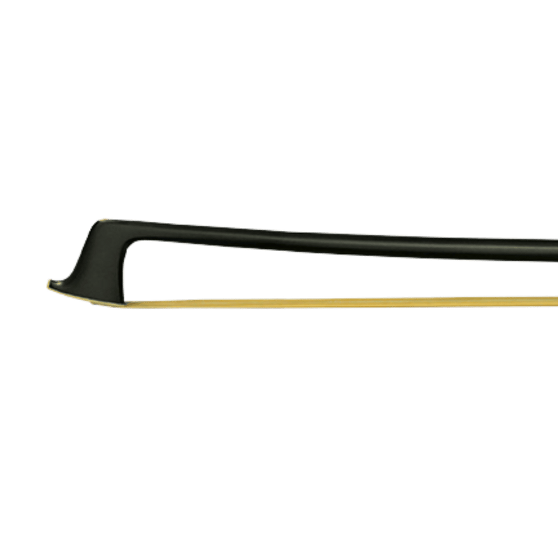 GVC Superiore Carbon Fiber Viola Bow