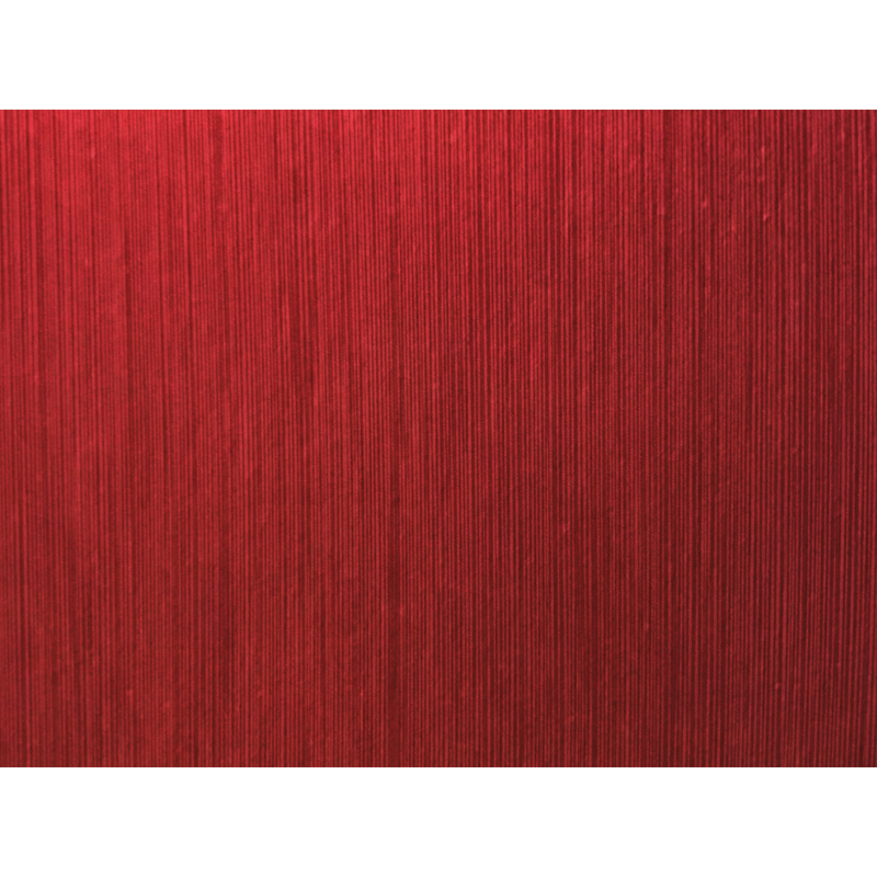 8003 Vector Series Cello Case