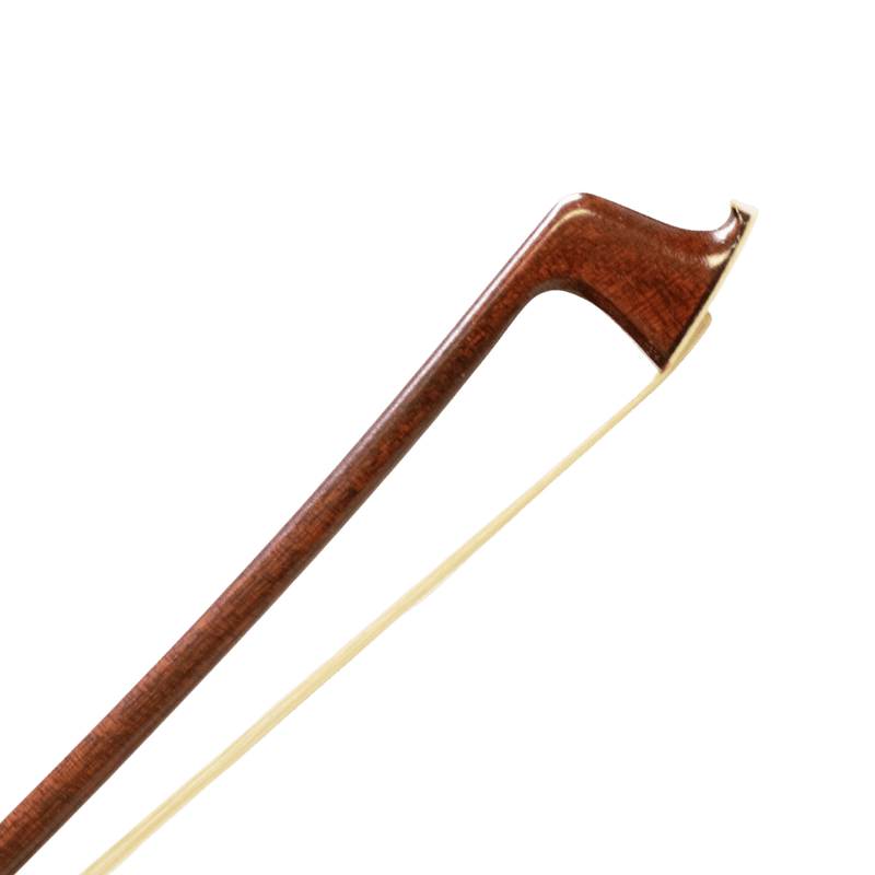 CFX Premier Kevlar Carbon Fiber Viola Bow