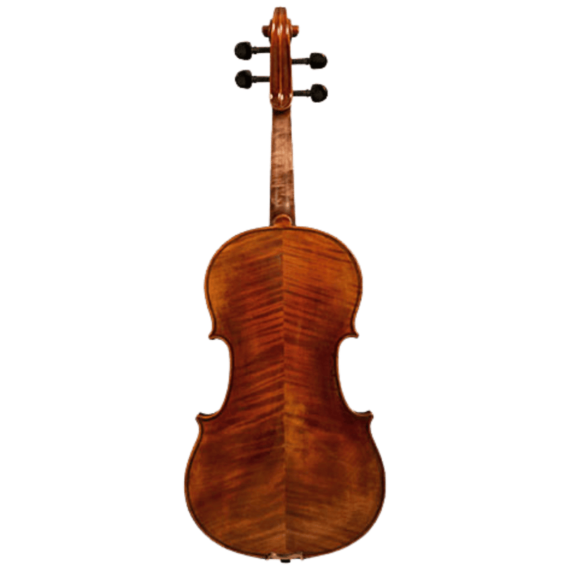 Trista Select Viola By Stefan Petrov