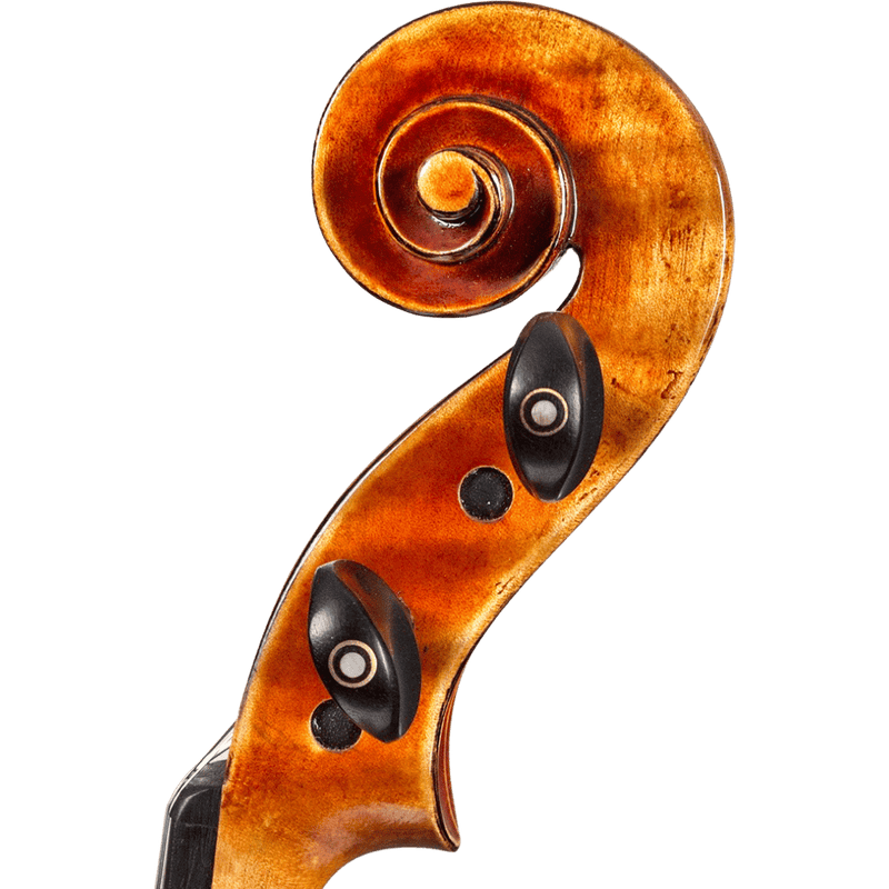 Howard Core Select CS2000-Soil Model Violin