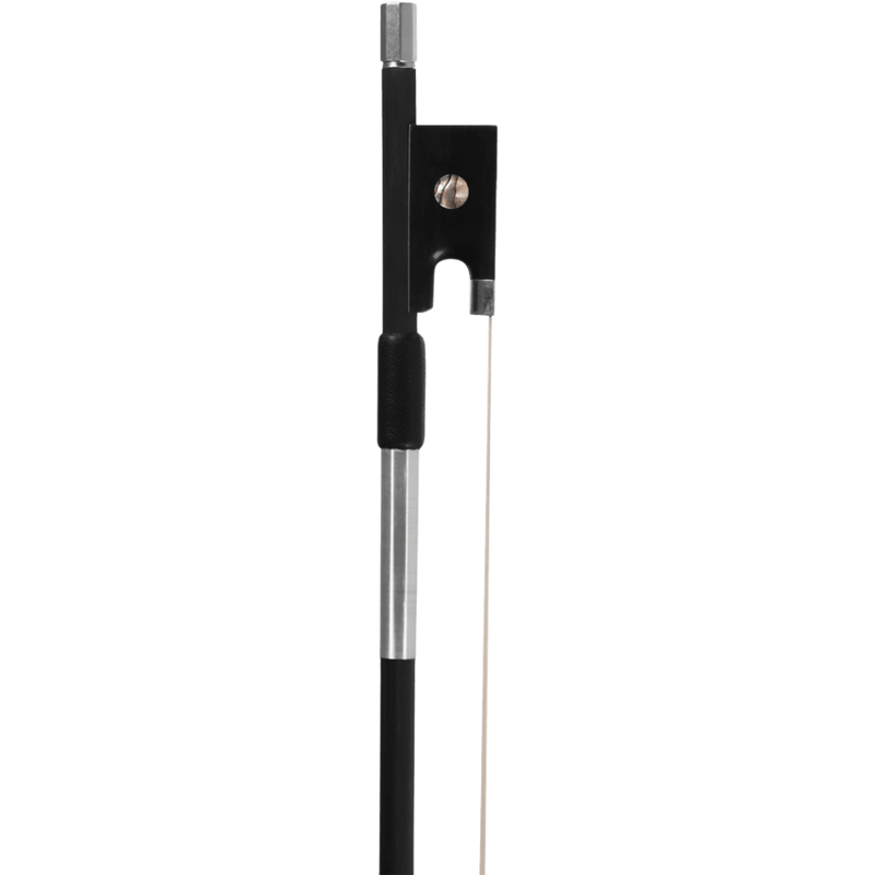 Maple Leaf Strings Savî Violin Bow