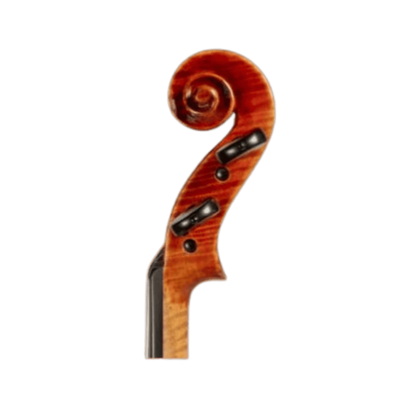 Howard Core Symphony SM12 Model Violin