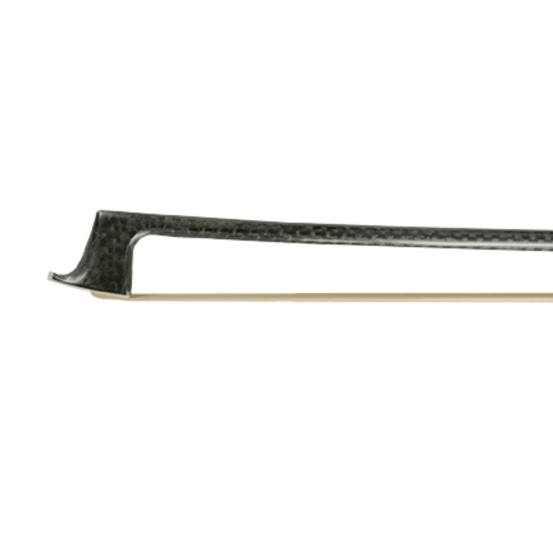 GVC Artista Carbon Fiber Violin Bow