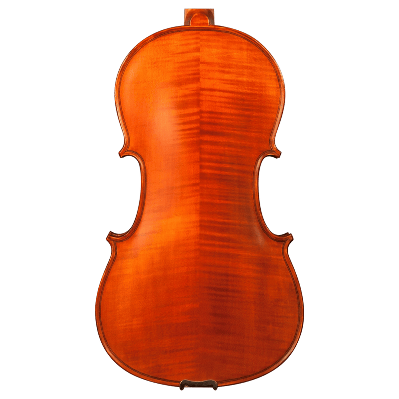 Keith, Curtis & Clifton R31AM Viola